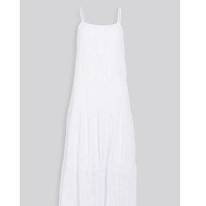 BB Dakota Roman Holiday Dress